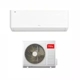 TCL GENTLE COOL S12P8S0 12K