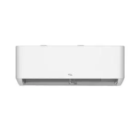 TCL GENTLE COOL S24P8S0 24K