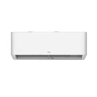 TCL GENTLE COOL S24P8S0 24K