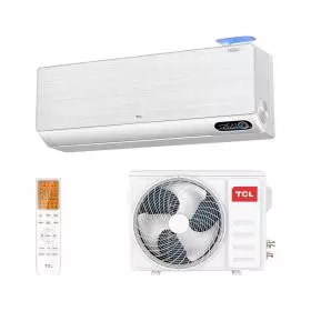 TCL FRESH IN Wifi-24 S09C6S0 9K
