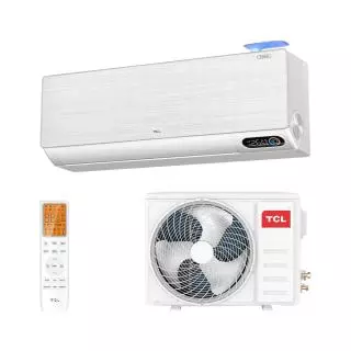 TCL FRESH IN Wifi-24 S09C6S0 9K