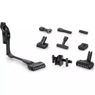 Bosch BCS1051POW