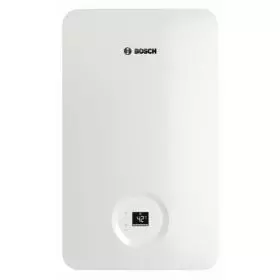 Bosch SET T6600SR12D31R 80