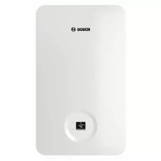 Bosch SET T6600SR12D31R 80