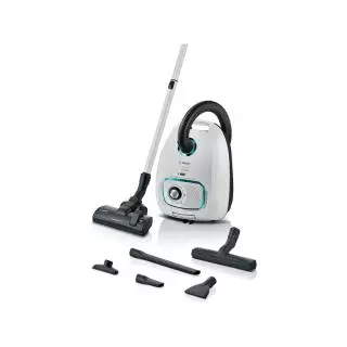 Bosch BGL41HYG2H
