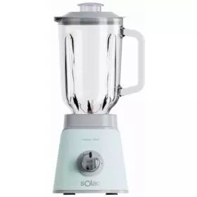 Solac BV5734 PROMIXTER1000