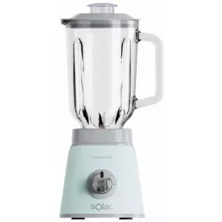 Solac BV5734 PROMIXTER1000