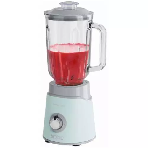 miniproducto