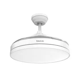 Taurus FA003L