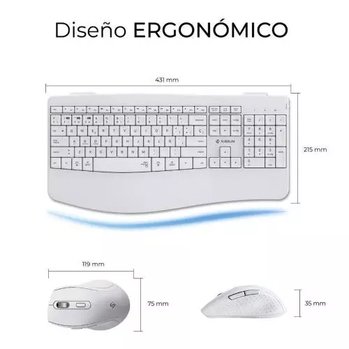 miniproducto