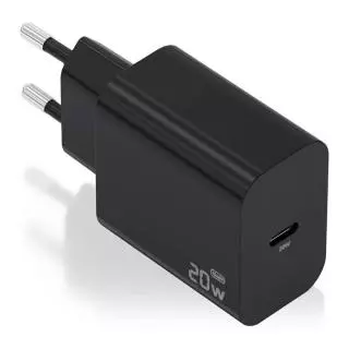 Aisens A110-0939