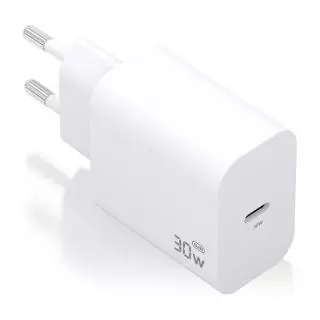 Aisens A110-0940