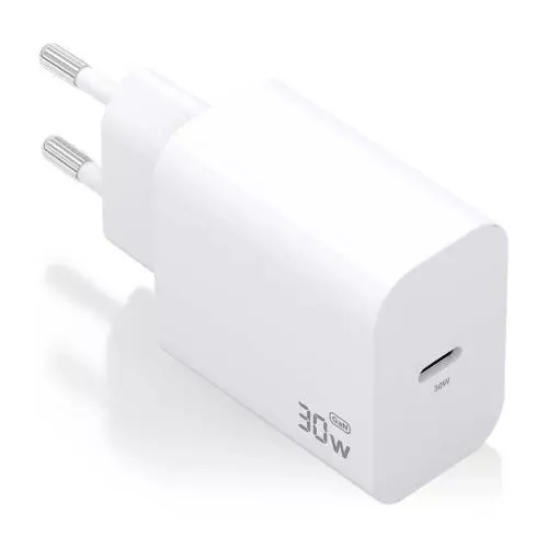 miniproducto
