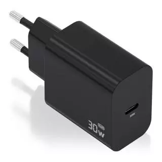 Aisens A110-0941
