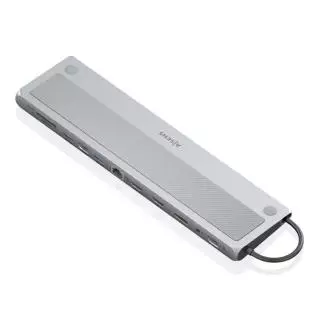 Aisens ASUC-12P020-GR
