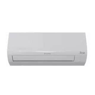 Daikin AXF25E