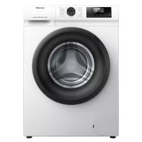 Hisense WF1Q8041BW1