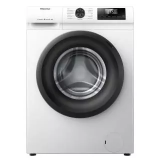 Hisense WF1Q8041BW1