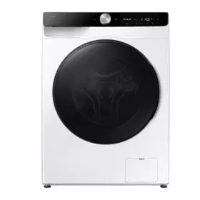 Samsung WD90DG6G94BKU3