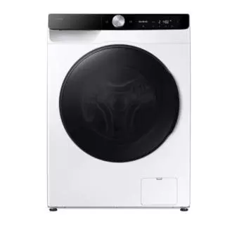 Samsung WD90DG6G94BKU3