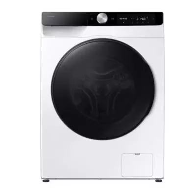 Samsung WD90DG6G94BKU3