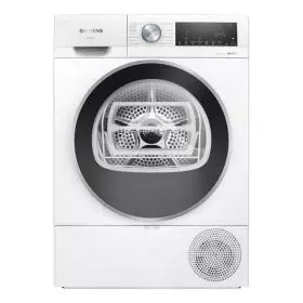 Siemens WQ42G200ES