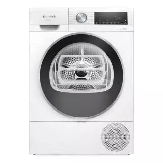 Siemens WQ42G200ES