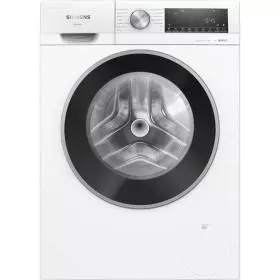 Siemens WG54G2Z1ES