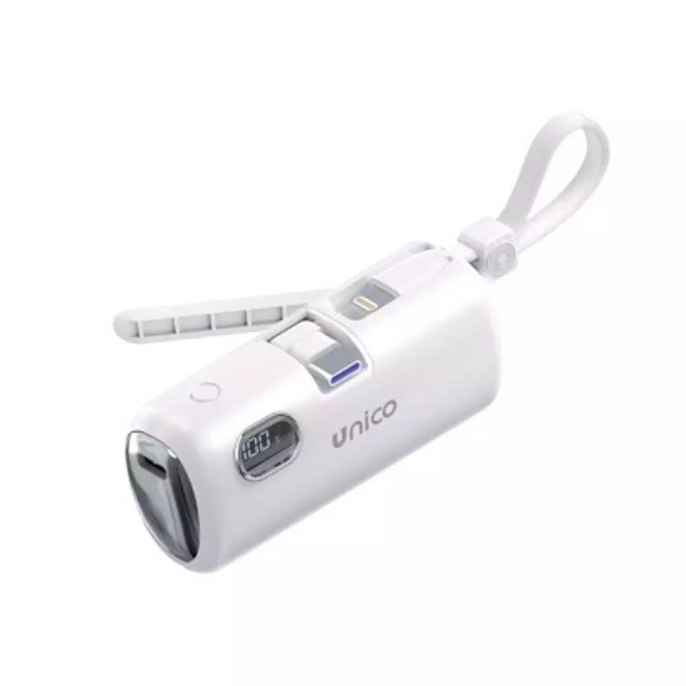 UNICO PB2238