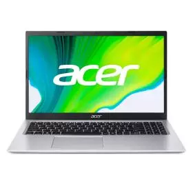Acer A115-32
