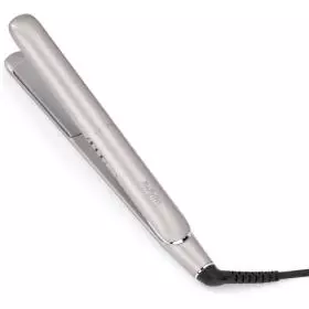 BaByliss MAUVE LUSTRE STYLER ST516E 