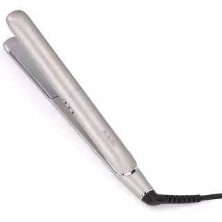 BaByliss MAUVE LUSTRE STYLER ST516E 