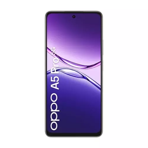 miniproducto