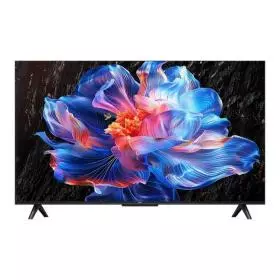 TCL LED 43P6K