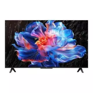 TCL LED 43P6K