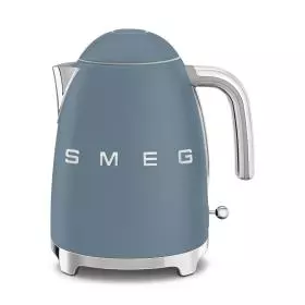 Smeg KLF03SBMEU