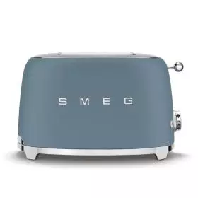 Smeg TSF01SBMEU