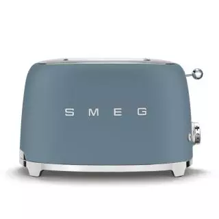 Smeg TSF01SBMEU