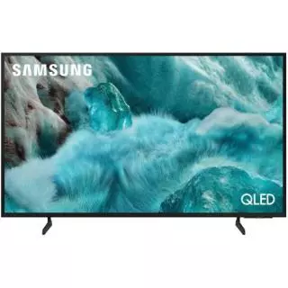 Samsung TQ65Q7F4AUXXC