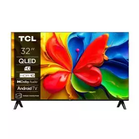 TCL TCL 32S4K