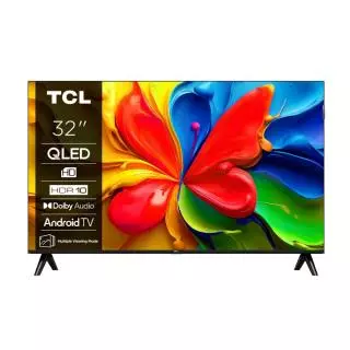 TCL 32S4K