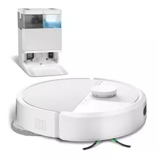 iRobot 405 Combo