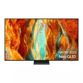 Samsung TQ55QN74FATXXC