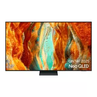 Samsung TQ55QN74FATXXC