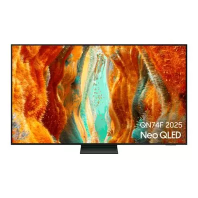 Samsung TQ55QN74FATXXC