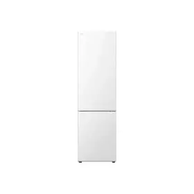 LG GBV22NCDSW