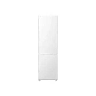 LG GBV22NCDSW