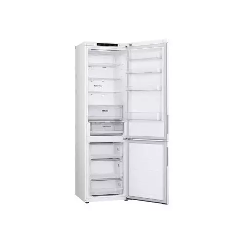 miniproducto