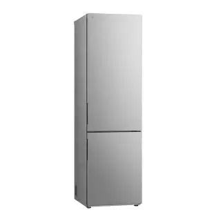 LG GBV22NCDPY