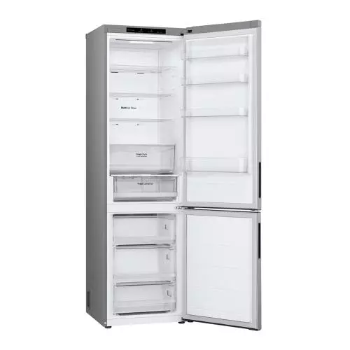 miniproducto
